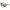 Lozza Bicolor Acetate Sunglasses Lozza