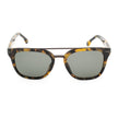 Lozza Bicolor Acetate Sunglasses Lozza