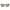Lozza Bicolor Acetate Sunglasses Lozza
