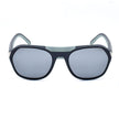 Lozza Gray Injected Sunglasses Lozza