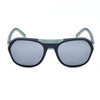 Lozza Gray Injected Sunglasses Lozza