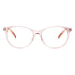 M Missoni Multicolor Acetate Frames M Missoni