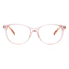 M Missoni Multicolor Acetate Frames M Missoni