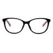 M Missoni Black Acetate Frames M Missoni