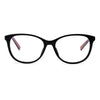 M Missoni Black Acetate Frames M Missoni