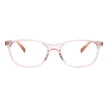 M Missoni Multicolor Acetate Frames M Missoni