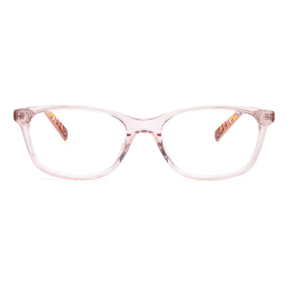 M Missoni Multicolor Acetate Frames M Missoni