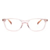 M Missoni Multicolor Acetate Frames M Missoni
