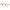 M Missoni Red Acetate Frames M Missoni