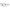 M Missoni Bicolor Acetate Frames M Missoni