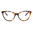 M Missoni Bicolor Acetate Frames M Missoni