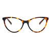 M Missoni Bicolor Acetate Frames M Missoni
