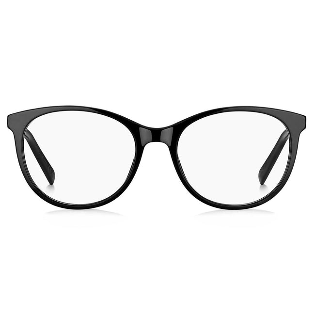 M Missoni Black Acetate Frames M Missoni