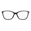 M Missoni Black Acetate Frames M Missoni