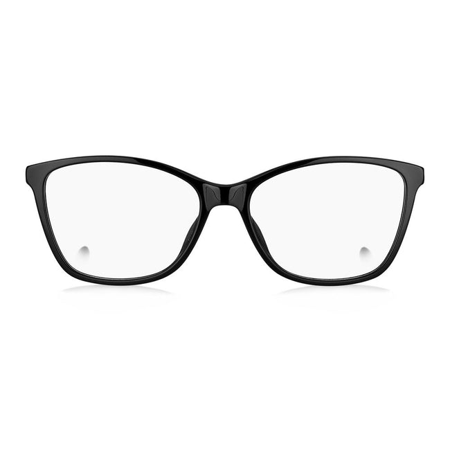 M Missoni Black Acetate Frames M Missoni