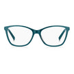 M Missoni Black Acetate Frames M Missoni