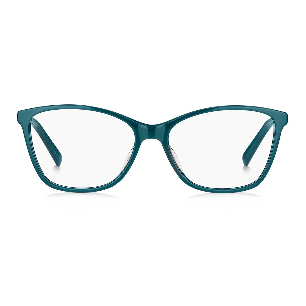 M Missoni Black Acetate Frames M Missoni