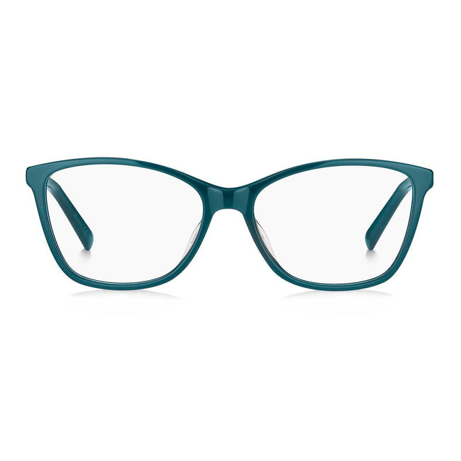 M Missoni Black Acetate Frames M Missoni