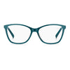 M Missoni Black Acetate Frames M Missoni