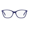 M Missoni Blue Acetate Frames M Missoni