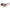 M Missoni Black Resin Sunglasses M Missoni