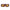 M Missoni Black Resin Sunglasses M Missoni