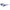 M Missoni Blue Resin Sunglasses M Missoni