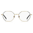 M Missoni Black Metal Frames M Missoni