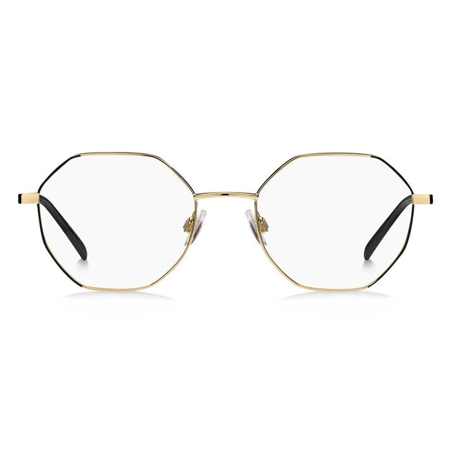 M Missoni Black Metal Frames M Missoni
