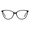 M Missoni Black Acetate Frames M Missoni