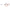 M Missoni Red Acetate Frames M Missoni