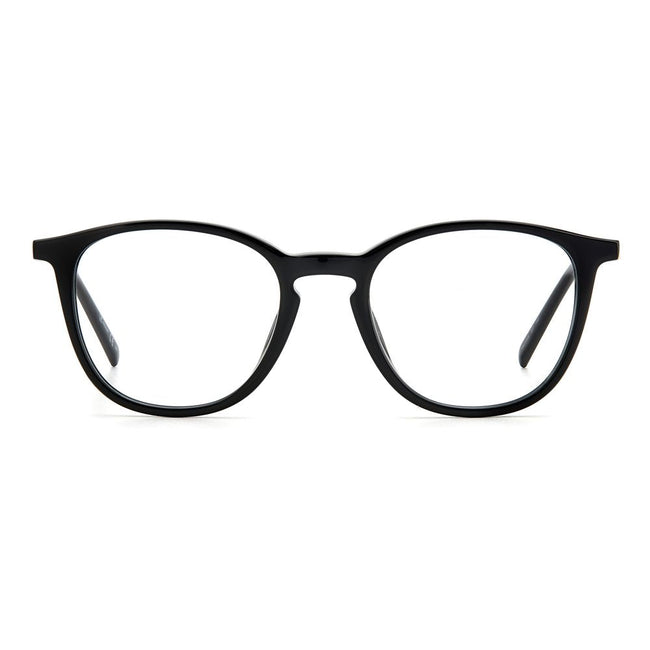 M Missoni Black Acetate Frames M Missoni