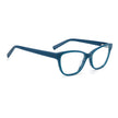 M Missoni Green Acetate Frames M Missoni