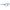M Missoni Green Acetate Frames M Missoni
