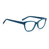 M Missoni Green Acetate Frames M Missoni