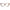 M Missoni Brown Acetate Frames M Missoni