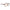 M Missoni Brown Acetate Frames M Missoni