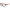 M Missoni Brown Acetate Frames M Missoni
