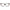 M Missoni Brown Acetate Frames M Missoni
