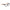 M Missoni Brown Acetate Frames M Missoni