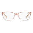 M Missoni Multicolor Acetate Frames M Missoni