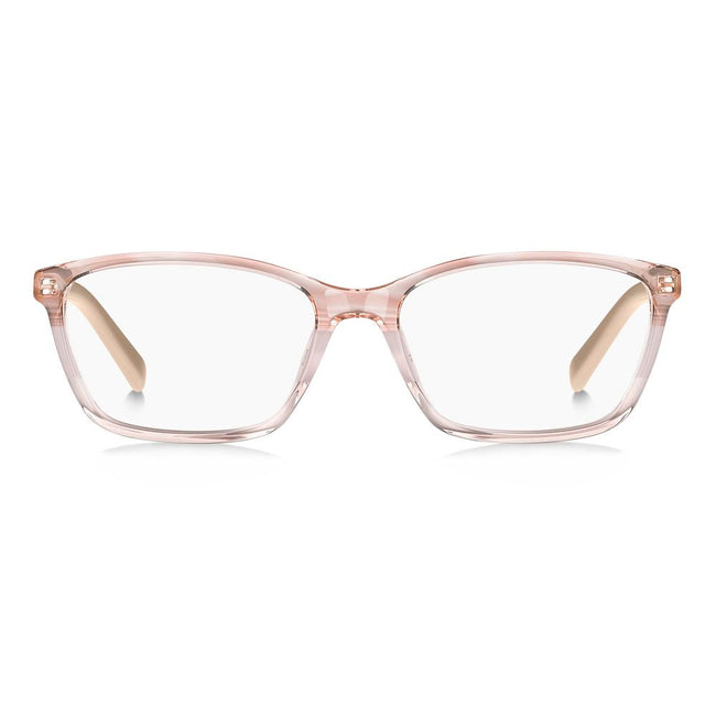 M Missoni Multicolor Acetate Frames M Missoni