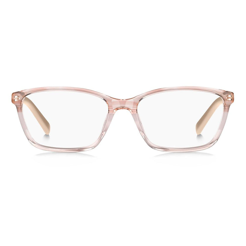 M Missoni Multicolor Acetate Glasses (Frames) M Missoni