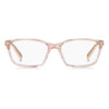 M Missoni Multicolor Acetate Frames M Missoni