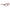 M Missoni Red Resin Frames M Missoni