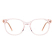 M Missoni Multicolor Acetate Frames M Missoni