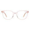 M Missoni Multicolor Acetate Frames M Missoni