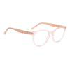 M Missoni Multicolor Acetate Frames M Missoni