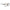 M Missoni Black Acetate Frames M Missoni
