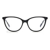 M Missoni Black Acetate Frames M Missoni